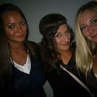 antal_kinga_photo_07